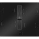 Bertazzoni P60 4I CH 30NP Επαγωγική Εστία Αυτόνομη με Απορροφητήρα 60x51.2εκ. Bertazzoni P60 4I CH 30NP Επαγωγική Εστία Αυτόνομη με Απορροφητήρα 60x51.2εκ.